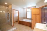 4155 Bluff Lane - Photo 16