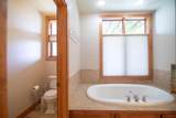 4155 Bluff Lane - Photo 17