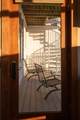 4155 Bluff Lane - Photo 18