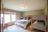 4155 Bluff Lane - Photo 19