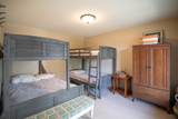 4155 Bluff Lane - Photo 20