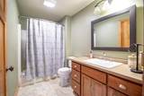4155 Bluff Lane - Photo 21
