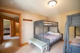 4155 Bluff Lane - Photo 22