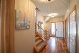 4155 Bluff Lane - Photo 23