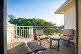 4155 Bluff Lane - Photo 6