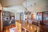 4155 Bluff Lane - Photo 7