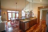 4155 Bluff Lane - Photo 8