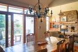 4155 Bluff Lane - Photo 9