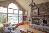 4155 Bluff Lane - Photo 10