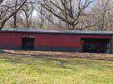 N4463 County Road Mm - Photo 21