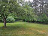 N4463 County Road Mm - Photo 36