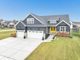 4861 Prairie School Drive - Photo 1