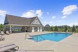 4861 Prairie School Drive - Photo 2