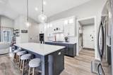 4861 Prairie School Drive - Photo 11
