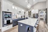 4861 Prairie School Drive - Photo 12