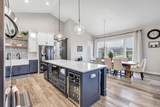 4861 Prairie School Drive - Photo 13