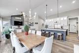 4861 Prairie School Drive - Photo 14