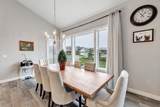 4861 Prairie School Drive - Photo 15