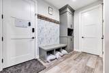 4861 Prairie School Drive - Photo 16