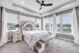 4861 Prairie School Drive - Photo 18