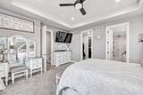 4861 Prairie School Drive - Photo 19
