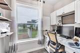4861 Prairie School Drive - Photo 22