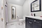 4861 Prairie School Drive - Photo 23