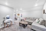 4861 Prairie School Drive - Photo 24