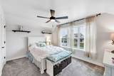 4861 Prairie School Drive - Photo 25