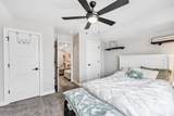 4861 Prairie School Drive - Photo 26
