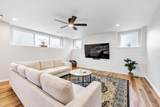 4861 Prairie School Drive - Photo 27