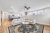 4861 Prairie School Drive - Photo 28