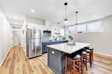 4861 Prairie School Drive - Photo 29