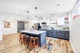 4861 Prairie School Drive - Photo 30