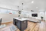 4861 Prairie School Drive - Photo 31