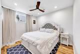 4861 Prairie School Drive - Photo 33