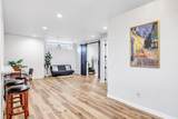 4861 Prairie School Drive - Photo 35