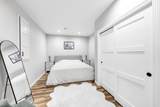 4861 Prairie School Drive - Photo 38