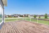 4861 Prairie School Drive - Photo 39