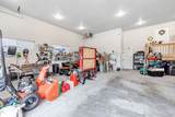 4861 Prairie School Drive - Photo 40