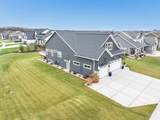 4861 Prairie School Drive - Photo 41