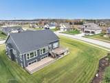 4861 Prairie School Drive - Photo 42