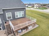 4861 Prairie School Drive - Photo 43