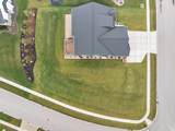 4861 Prairie School Drive - Photo 44