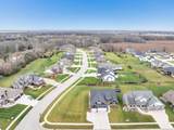 4861 Prairie School Drive - Photo 45