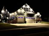 4861 Prairie School Drive - Photo 46