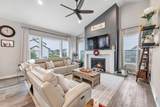 4861 Prairie School Drive - Photo 8