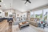 4861 Prairie School Drive - Photo 9