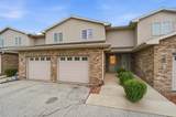 2127 Royal Crest Circle - Photo 1
