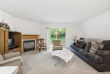 2127 Royal Crest Circle - Photo 2